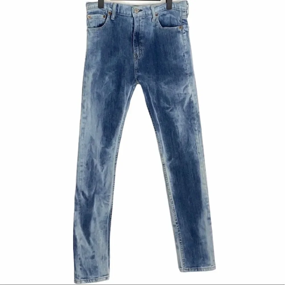 Levi’s Men’s 510 Jeans Size 32